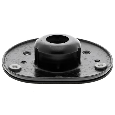 Vaico Strut Mount, V95-0341 V95-0341
